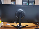 熊貓PANDA 34英寸電競帶魚屏顯示器 144Hz高刷 WQHD準(zhǔn)4K R1500曲面屏 21:9 PIP/PBP分屏 MX34U5 曬單實(shí)拍圖