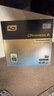 靈動(dòng)億訊靈動(dòng)（LD）CFexpress存儲卡type-A1850MB/S影像卡適用索尼a3/a7M4/fx31高速內存金卡 LD  240G 1850MB/S CFA 曬單實(shí)拍圖