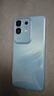 vivo iQOO Z10x 6500mAh超薄藍(lán)海電池 天璣7300 護(hù)眼LCD屏幕 學(xué)生電競(jìng)游戲手機(jī) 國家補(bǔ)貼 新品上市 風(fēng)羽青 12GB  256GB 官方標(biāo)配 曬單實(shí)拍圖