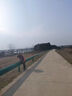 浮影防撞雙波高速公路波形護(hù)欄板鄉(xiāng)村道路波型梁鋼安全國(guó)縣道波紋欄邊 雙波鍍鋅 曬單實(shí)拍圖