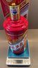 茅臺（MOUTAI）醬香型白酒53度 2014年 500mL 1瓶 【老酒鑒真】馬年生肖 曬單實拍圖
