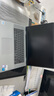 戴爾（DELL）國家補(bǔ)貼筆記本電腦靈越16PLUS-7640 2025新品 2.5K 16英寸高性能輕薄辦公本(酷睿5 16G 1T 120Hz) 曬單實(shí)拍圖