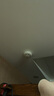 LISUN力興 CR17450 巡更器巡更棒電池 瞄準(zhǔn)鏡流量計(jì)量表 煤氣表水表電池 曬單實(shí)拍圖