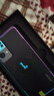 OPPO Reno7 Pro (5G版) 二手手機 安卓智能 國行 學(xué)生機 英雄聯(lián)盟手游限定版 12G+256G 曬單實(shí)拍圖