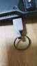 臺(tái)電（TECLAST）32GB USB3.2 高速U盤 大容量存儲(chǔ)辦公系統(tǒng)車載音樂優(yōu)盤 曬單實(shí)拍圖