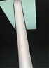ulanzi優(yōu)籃子AL120大白120W雙色溫充氣式補(bǔ)光燈雙色溫氣柱燈便攜柔光布燈影視攝手持led燈棒直播閃光燈 曬單實(shí)拍圖