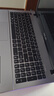 華碩（ASUS）原裝華碩X550C K550 F550V A550J Y581C R510 L K550JK FX50j鍵盤(pán) 全新英文 白色字體 曬單實(shí)拍圖