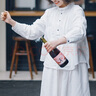澳袋麗audariy撒野無(wú)醇起泡葡萄汁澳洲原瓶進(jìn)口起泡酒無(wú)酒精脫醇葡萄酒 撒野紅無(wú)醇起泡六支整箱裝 曬單實(shí)拍圖