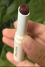 Mistine蜜絲婷小草莓2.0變色潤唇膏滋潤保濕豐盈潤色 03莓里莓氣 2g 曬單實拍圖