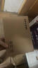 普聯(lián)（TP-LINK）5口全千兆鋼殼交換機(jī) 企業(yè)級(jí)交換器 TL-SG1005D  32只裝 曬單實(shí)拍圖