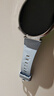 HUAWEI WATCH GT 5 國家補貼15%冰晶藍41mm華為智能手表情緒健康助手玄璣感知系統(tǒng) 曬單實拍圖