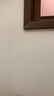 嘉寶莉內(nèi)墻乳膠漆底漆 墻面預(yù)防墻體泛堿 凈味抗堿封閉底漆墻面衛(wèi)士20kg 曬單實拍圖