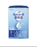 愛他美（Aptamil）嬰兒配方奶粉(0–6月齡   1段) 800g 曬單實拍圖