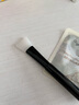 紐西之謎（geoskincare）火山巖泥清潔面膜泥膜溫和補(bǔ)水收縮毛孔涂抹式七夕禮物送女友 【試用裝】8g火山泥杏仁酸面膜 曬單實(shí)拍圖