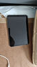 Apple 蘋(píng)果平板電腦 iPad mini7/6/5 Air4/5 ipad9/10 二手平板電腦 iPad mini7 | 深空灰色 256G WiFi版 99成新 曬單實(shí)拍圖