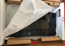 戴爾（DELL）31.5英寸4K辦公顯示器 100Hz IPS Type-C 90W反向充電 防藍(lán)光 旋轉(zhuǎn)升 P3225QE 曬單實拍圖