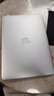 蘋(píng)果(Apple)筆記本電腦MacBook Air11寸13寸Pro超薄手提i5學(xué)生辦公娛樂(lè )二手 15款超薄Air13寸i5-8G+512G 9新 曬單實(shí)拍圖