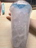 紐醫(yī)生燙傷膏熱油開水灼傷電焊紅腫起泡不留疤痕濕潤軟膏外用抑菌燒傷膏 曬單實拍圖