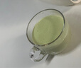 蘇泊爾（SUPOR）破壁機(jī)家用輕音降噪多功能豆?jié){機(jī)全自動免煮免濾五谷雜糧2025新款榨汁機(jī)料理機(jī)輔食機(jī)1-2-3人用 【12重降噪 炫彩大屏】SPJ216S 曬單實拍圖