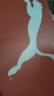 彪馬（PUMA）官方 男女同款情侶輕便經(jīng)典簡(jiǎn)約休閑百搭潮流板鞋 CARACAL 369863 米白色-黑色-黑色-29 41 曬單實(shí)拍圖