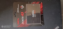 GEIL金邦 4TB SSD固態(tài)硬盤 SATA3.0接口 臺式機筆記本通用 高速550MB/S A3系列 電腦升級核心組件 曬單實拍圖
