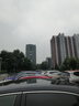 適用于寶馬雨傘原廠(chǎng)款原廠(chǎng)原裝BMW車(chē)載專(zhuān)用12骨自動(dòng)長(cháng)柄折疊4S定制logo 寶馬長(cháng)傘 傘面120cm 曬單實(shí)拍圖