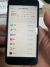 Apple蘋果iPhone16/15/14/13/12pro/max系列 二手手機內(nèi)存以質(zhì)檢報告為準(zhǔn) 蘋果 iPhone SE 2 曬單實拍圖