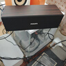 飛利浦（PHILIPS）SPA3609 藍(lán)牙音箱 電腦音響 桌面家用臺式筆記本 重低音 木質(zhì)音箱 曬單實(shí)拍圖