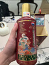 茅臺（MOUTAI）生肖 王子蛇年 醬香型白酒 500ml 單瓶裝 曬單實拍圖