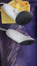 META Quest3 VR眼鏡一體機(jī)meta quest3S VR頭盔智能游戲機(jī)設(shè)備Steam Quest3 512G【未拆封】+近視鏡片 曬單實(shí)拍圖