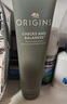 悅木之源（Origins）白胖子洗面奶男士氨基酸潔面慕斯女士控油清潔毛孔卸妝護(hù)膚送女友 曬單實(shí)拍圖