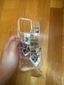 魔贊Disney 100 周年   復古系列 · iPhone 14 Pro Max 手機殼 時光郵票 金色蘋果手機殼 曬單實拍圖