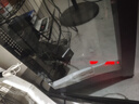 七彩虹（Colorful）戰(zhàn)斧 GeForce RTX 5060  DUO 8G  電競光追游戲設(shè)計(jì)電腦顯卡 【RTX 5060 8G】DUO戰(zhàn)斧 曬單實(shí)拍圖