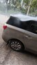 指南車（zhinanche）高壓洗車機(jī)工業(yè)清洗機(jī)220V大功率庭院清洗機(jī)養(yǎng)殖場(chǎng)洗地機(jī)水泵家用 1800W 巡洋艦V6基礎(chǔ)款-13米進(jìn)出管 曬單實(shí)拍圖