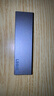 聯(lián)想（Lenovo）拯救者移動固態(tài)硬盤 (PSSD)1TB Type-C USB 3.2 Nvme傳輸1050MB/s高速SSD雙接口 手機電腦 曬單實拍圖