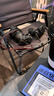 神牛（Godox）X2T-F 引閃器高速同步TTL觸發(fā)器2.4G無線引閃器 富士版 單發(fā)射器 曬單實拍圖