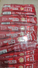 雀巢（Nestle）1+2原味速溶咖啡粉15g*100條 袋裝 （新老包裝隨機發(fā)貨） 微研磨  曬單實拍圖