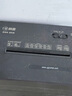 科密45分鐘9張5級保密碎紙機(jī)辦公室專用大型商務(wù)辦公家用文件粉碎機(jī)（2*12mm 23L）DS2930 曬單實(shí)拍圖