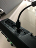 M-AudioM-audio Keystation MK3 MIDI鍵盤半配重音樂編曲88鍵midi鍵盤 Keystation61鍵MK3【送踏板】 曬單實(shí)拍圖