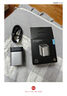 CUKTECH酷態(tài)科10號超級電能充mini氮化鎵充電器120W/100W充電頭多口快充套裝適用蘋果小米華為手機/筆記本 曬單實拍圖