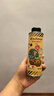 碧歐奇核桃油250ml 意大利進(jìn)口寶寶輔食用油冷榨佐餐油兒童營(yíng)養(yǎng) 曬單實(shí)拍圖