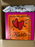 科顏氏（Kiehl's）高保濕精華水250ml 補(bǔ)水保濕護(hù)膚品禮盒生日禮物送女朋友禮物 曬單實(shí)拍圖