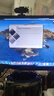 駭科適用2013款蘋果垃圾桶Mac Pro ME253 MD878 DDR3 ECC工作站內(nèi)存駭科 16GB DDR3 1866（1條） 曬單實(shí)拍圖