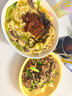 京覓 0添加正宗齊齊哈爾烤肉凈重2斤牛肉燒烤食材生鮮傳統(tǒng)2燕翅1胸口1 曬單實拍圖