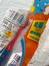 飛利浦(PHILIPS）電話機座機 固定電話 辦公家用 來電報號 大屏大按鍵  CORD168白色 曬單實拍圖