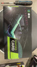 鑫銳RX580/RX590/RX5700XT/RX6600XT/RX6700XT/RX6900XT 盒裝高端電競游戲設(shè)計渲染學習臺式電腦顯卡 【全新正品】RX580 8G 黑旗系列 曬單實拍圖