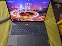 ThinkPad【國家補貼20%】聯(lián)想ThinkBook 16+ 2025銳龍AI全能本R7 H 260 16英寸32G 1T 3K 高刷屏筆記本電腦 曬單實拍圖