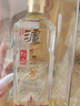 瀘州老窖 晶彩特曲 2019年 濃香型白酒 52度 500ml*6瓶 整箱裝 陳年老酒 【名酒鑒真】 曬單實(shí)拍圖
