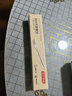 京東京造 叉子 水果叉牛排西餐餐具套裝不銹鋼食品級【加長叉頭】5只裝 曬單實拍圖