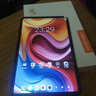 臺電T65安卓二合一平板電腦13.4英寸120Hz高刷大屏8+128GB插卡通話學生網(wǎng)課學習機商務(wù)辦公影音游戲Pad 曬單實拍圖